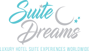 Suite Dreams Luxury Hotel Suite Experiences Worldwide